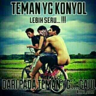 Herusan36768640's profile picture. 