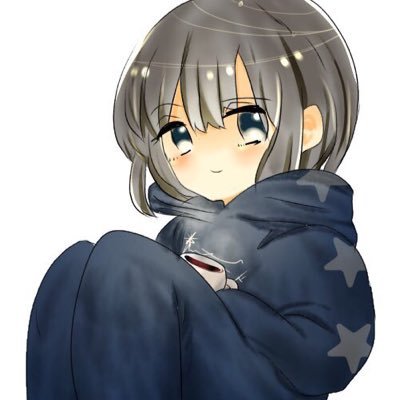 いろいろさんのプロフィール画像