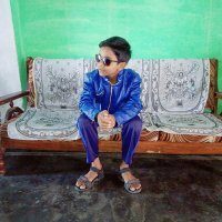 Mohd Ahmad (@mohdahm42131054) 's Twitter Profile