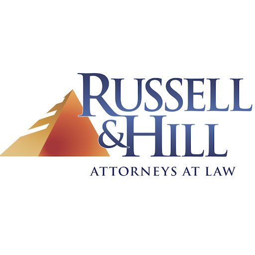 Personal Injury Attorneys in Everett. Professional, personal and proven. 800-529-0842