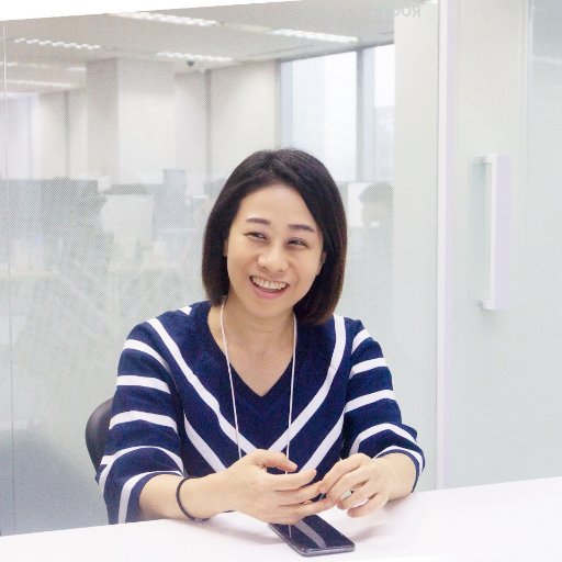 🙋🏻♀️음악, Tech, 그리고 회사 다니기를 좋아하는 꼬날 👩🏻💻 테크핀 스타트업 렌딧(LENDIT)의 PR담당 👩🎨Dall.e 로 매일 매일 일기툰 생성 🏃🏻♀️무엇이든 재미나는 쪽을 향해 달려갑니다~ 💥 ENFP