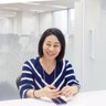 kkonal's profile picture. 🙋🏻‍♀️음악, Tech, 그리고 회사 다니기를 좋아하는 꼬날 👩🏻‍💻 테크핀 스타트업 렌딧(LENDIT)의 PR담당 👩‍🎨Dall.e 로 매일 매일 일기툰 생성 🏃🏻‍♀️무엇이든 재미나는 쪽을 향해 달려갑니다~ 💥 ENFP