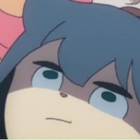 Sunny Tam (@sunnysytam) 's Twitter Profile