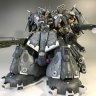 TAMY78260822's profile picture. プラモデル(主にガンプラ)好き。たまに犬。気の効いたコメントは苦手ですが、皆さまからモチベーション頂いてます。無言フォロー大歓迎です。また無言フォローご容赦ください。