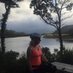 Jo Apperley (@apperley_jo) Twitter profile photo Jo Apperley (@apperley_jo) Twitter profile photo