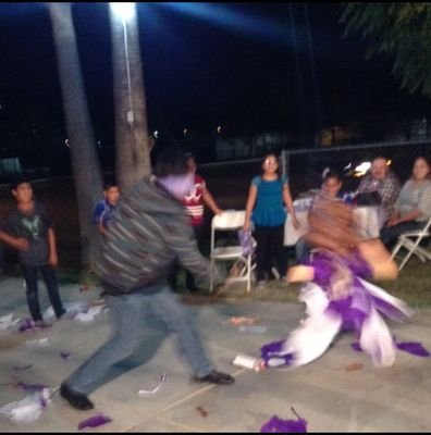 Dan1el_8a's profile picture. My soul is tired, but here I am.