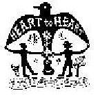 heart_cafe's profile picture. ひろしま市民活動ネットワーク HEART to HEART。
市民活動団体＠広島のネットワークを駆使して、市民活動をもっと活性化させようと日々動いています。talkativeな宴会多いです。(^^;