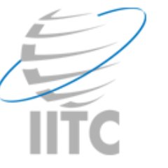 iitcoman's profile picture. “IITC has grown as trusted IT Systems Integration Partner in the Sultanate of Oman”