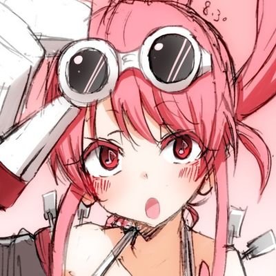 すいらの備忘録さんのプロフィール画像