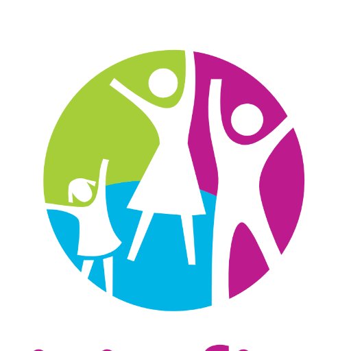 positiefjes's profile picture. Alleen maar leuk en positief nieuws! Heb jij iets leuks te melden of wil je blogger/vlogger worden bij ons? Stuur dan een mailtje naar info@positiefjes.nl