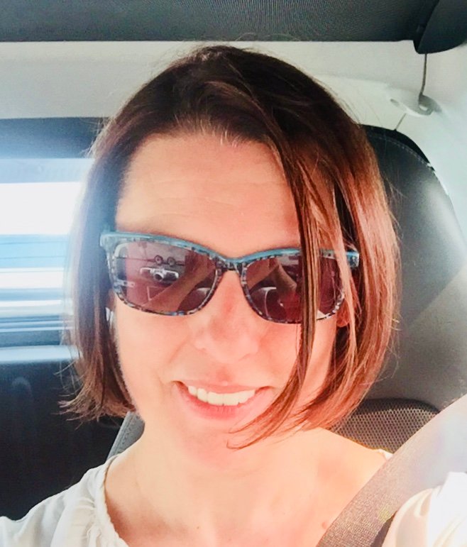 mariacarubc's profile picture. Lecturer, FHIS, UBC
Spanish for Community, Director