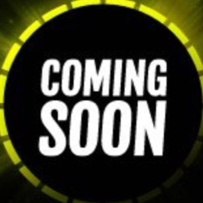 TeamStrangeFN's profile picture. 