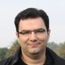 Shobeir Fakhraei (@shobeirf) Twitter profile photo Shobeir Fakhraei (@shobeirf) Twitter profile photo