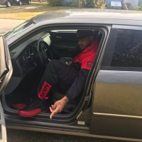 Voe Mooremoney (@devoemoore) 's Twitter Profile