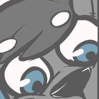ClassifiedCrud (@classifiedcrud) 's Twitter Profile