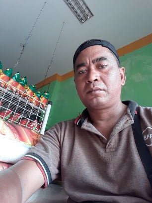 BasriTanabe's profile picture. kamu tau namaku tapi tidak dengan ceritaku