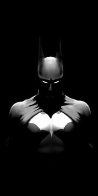 Name_Is_Dinesh's profile picture.