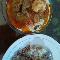 bakers (@bakirsh1) 's Twitter Profile