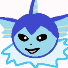 シャワアズさんのプロフィール画像