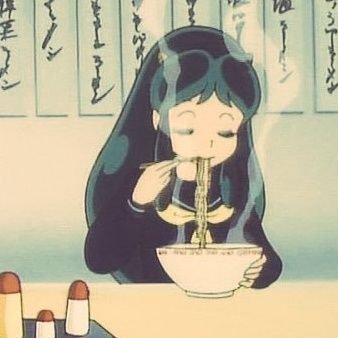 Mitsubishi_A7M3's profile picture. 25 | Old Anime | CRT's  |  Melee