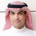 Sami (@samialenazi) Twitter profile photo Sami (@samialenazi) Twitter profile photo
