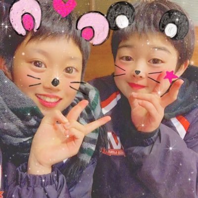 わたなべ あかり Fvbvlty6ervustc Twitter わたなべ あかり Fvbvlty6ervustc Twitter