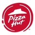 Pizza Hut - Kuwait (@PizzaHutkuwait) Twitter profile photo