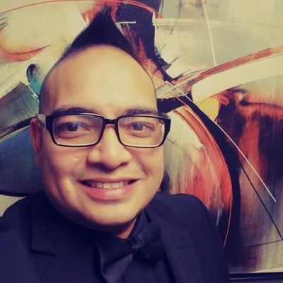 EddieUmassage's profile picture. Sports Massage Therapist w/25 years experience. NASM - CES. Educator. MT for Wichita Wings, FC Wichita, Wichita Selection, and Wichita Rugby. 316-312-9226