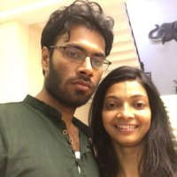 nimeshana (@nimeshana3) 's Twitter Profile