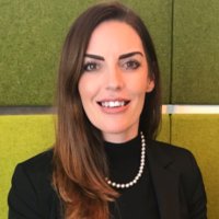 Claire Shiland (@cshiland) 's Twitter Profile