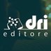 drieditore (@drieditore) Twitter profile photo drieditore (@drieditore) Twitter profile photo