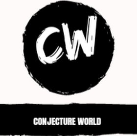 conjectureworld's profile picture. All the guessing games,
Guess The Songs Reverse, Guess the Bollywood movies by Snapshots, and many different things are about to try.
ConjectureWorld on YouTube