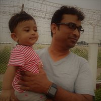 AlaBd |Voltix.ai 👾 (@al_mohsin_ala) 's Twitter Profile