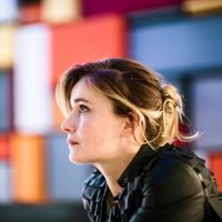Lucia Mascino (@luciamascino) 's Twitter Profile Photo Lucia Mascino (@luciamascino) 's Twitter Profile Photo