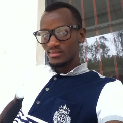 niyooneclaude's profile picture. Operator & Technician