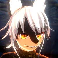 るら/VRC (@lu_ra_999) 's Twitter Profile Photo るら/VRC (@lu_ra_999) 's Twitter Profile Photo