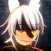 るら/VRC (@lu_ra_999) Twitter profile photo るら/VRC (@lu_ra_999) Twitter profile photo