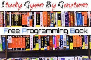 Android Tips,Hacking Related,Security Related,Linux,Trending News,Website Over Views,Knowledge Related Much More In Study Gyan By Gautam