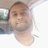 Sashin Naidoo