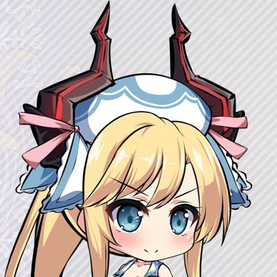 なずなさんのプロフィール画像
