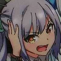 のし🦪 (@cwindjwind) Twitter profile photo