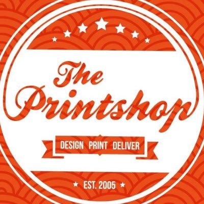 The Printshop MK design and print for small and large businesses. We love building websites, designing logos, campaigns & signage with a love for marketing too
