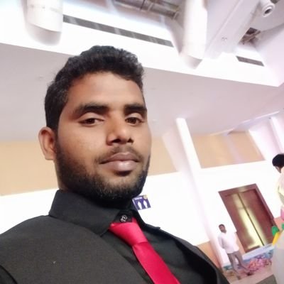 RkNaidu07241587's profile picture. am fashionable bartender,
before am farmer ,