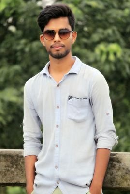 Mahmudu82752844's profile picture. I am student of BA honours. I am Single...