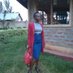 Ruth Wanjiru (@ruth25102051) Twitter profile photo Ruth Wanjiru (@ruth25102051) Twitter profile photo