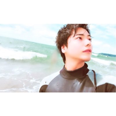 KoudaiTakikawa Profile Picture