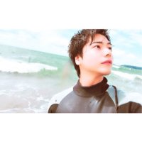 滝川広大