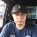 Bagio (@bagio17437398) Twitter profile photo Bagio (@bagio17437398) Twitter profile photo