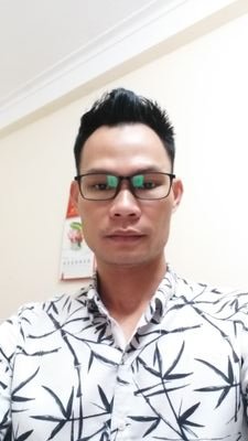 ServernetVn's profile picture. https://t.co/EEdlxiDCfp cung cấp: Server, Thiết bị, Linh kiện và Giải pháp CNTT. Liên hệ em Hiệp: 024.39.188.688