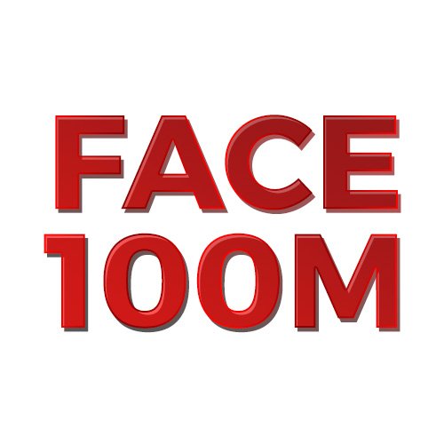 With all L.O.Λ.E around the world. We have reached 100M on Sunday, April 28th 2019. #NUEST_FACE_100M 🎉